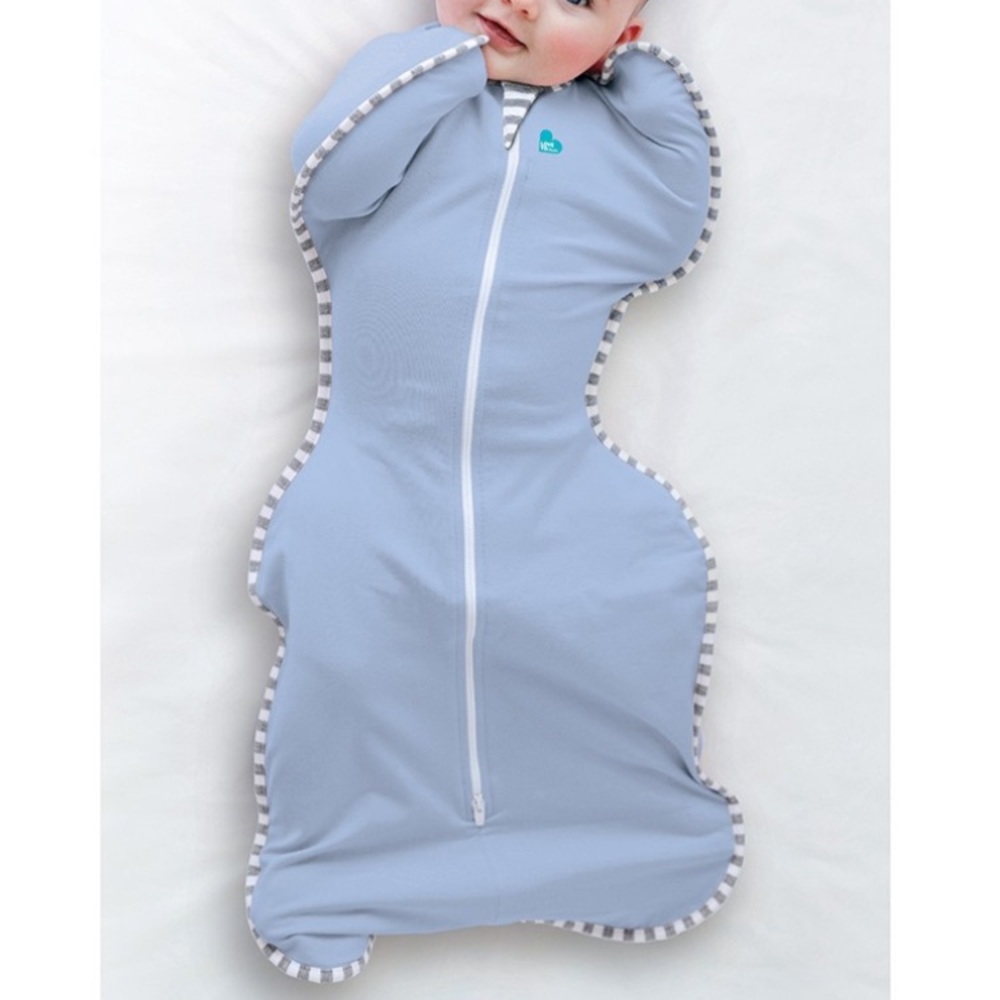 Love to Dream Swaddle Up